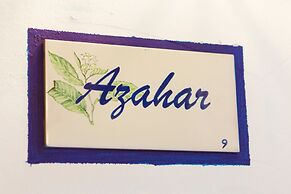 Hotel Cortijo San Antonio - Caminito del rey