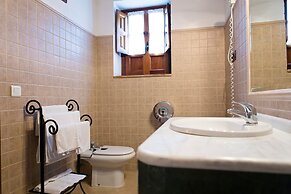 Hotel Cortijo San Antonio - Caminito del rey