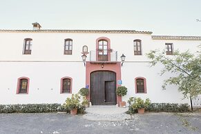 Hotel Cortijo San Antonio - Caminito del rey