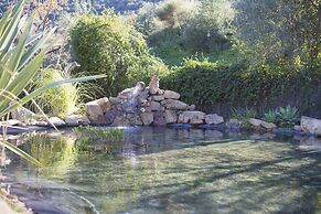 Hotel Cortijo San Antonio - Caminito del rey
