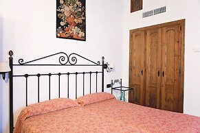 Hotel Cortijo San Antonio - Caminito del rey