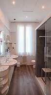 Hotel Villa Stucky