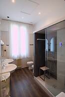 Hotel Villa Stucky