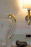 Hotel Villa Stucky