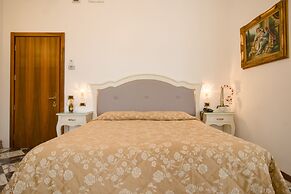 Hotel Villa Stucky