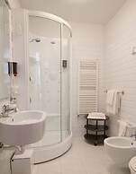 Hotel Villa Stucky