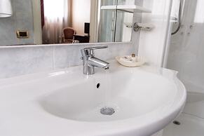 Hotel Villa Stucky