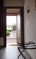 Hotel Villa Stucky