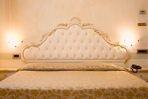 Hotel Villa Stucky