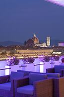 MH Florence Hotel & Spa