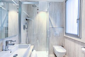 MH Florence Hotel & Spa