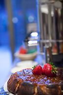 MH Florence Hotel & Spa