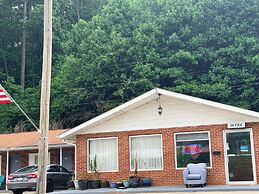 Murphy Motel
