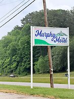 Murphy Motel