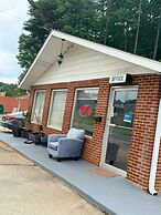 Murphy Motel
