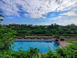 Hyatt Regency Chandigarh
