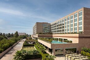 Hyatt Regency Chandigarh