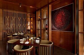 Hyatt Regency Chandigarh