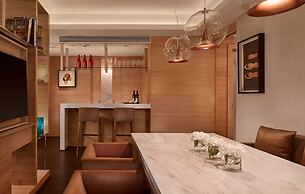 Hyatt Regency Chandigarh