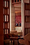 Hyatt Regency Chandigarh