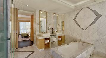 Hyatt Regency Chandigarh