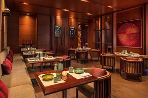 Hyatt Regency Chandigarh