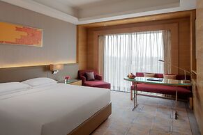 Hyatt Regency Chandigarh