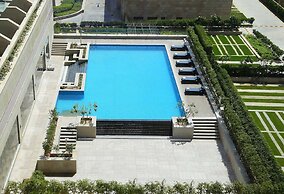 Hyatt Regency Chandigarh