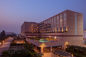 Hyatt Regency Chandigarh