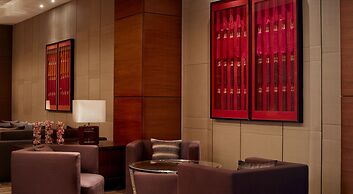 Hyatt Regency Chandigarh