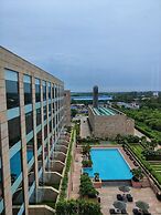 Hyatt Regency Chandigarh