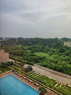 Hyatt Regency Chandigarh