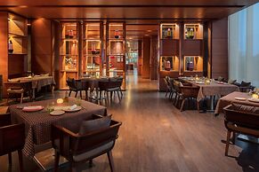 Hyatt Regency Chandigarh