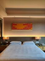 Hyatt Regency Chandigarh