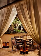 Hyatt Regency Chandigarh