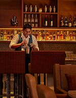 Hyatt Regency Chandigarh