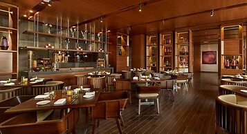 Hyatt Regency Chandigarh