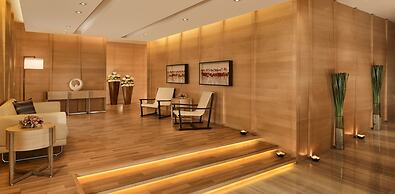 Hyatt Regency Chandigarh