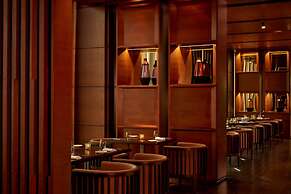 Hyatt Regency Chandigarh