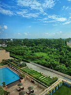 Hyatt Regency Chandigarh