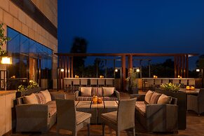 Hyatt Regency Chandigarh