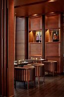 Hyatt Regency Chandigarh