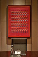 Hyatt Regency Chandigarh