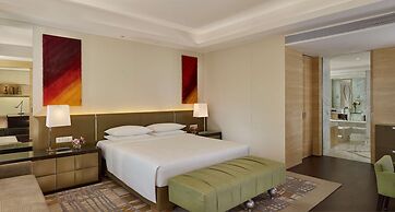 Hyatt Regency Chandigarh