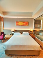 Hyatt Regency Chandigarh