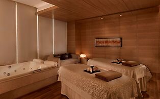 Hyatt Regency Chandigarh