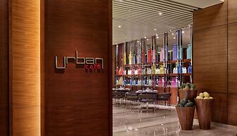 Hyatt Regency Chandigarh