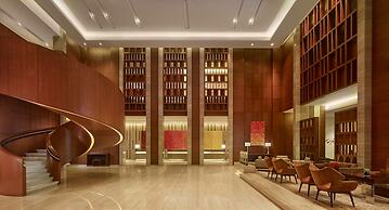 Hyatt Regency Chandigarh