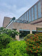Hyatt Regency Chandigarh