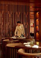 Hyatt Regency Chandigarh